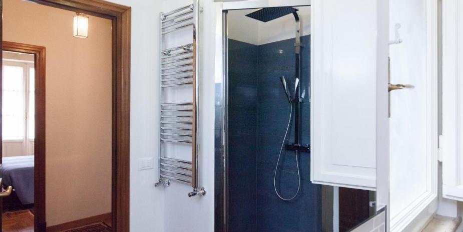 Libri Flat Apartamento